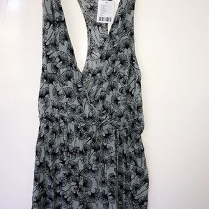 UO romper never worn before!